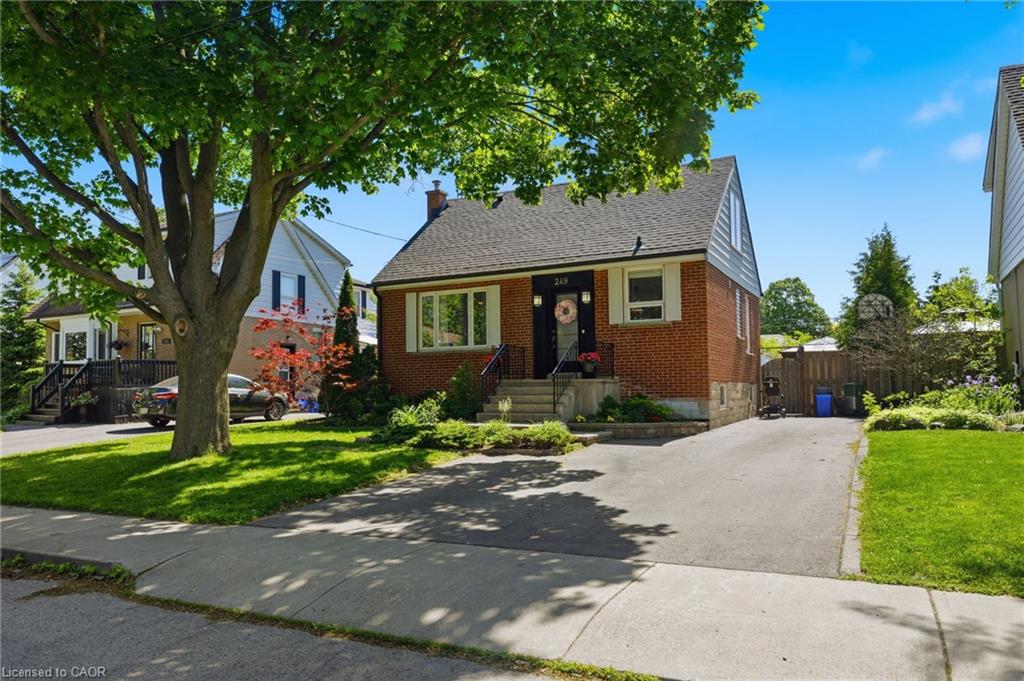 249-west-32nd-street-hamilton-ontario-40835968