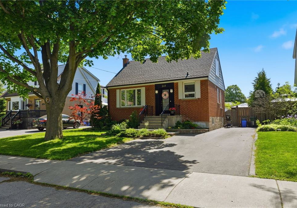 249-west-32nd-street-hamilton-ontario-40835968