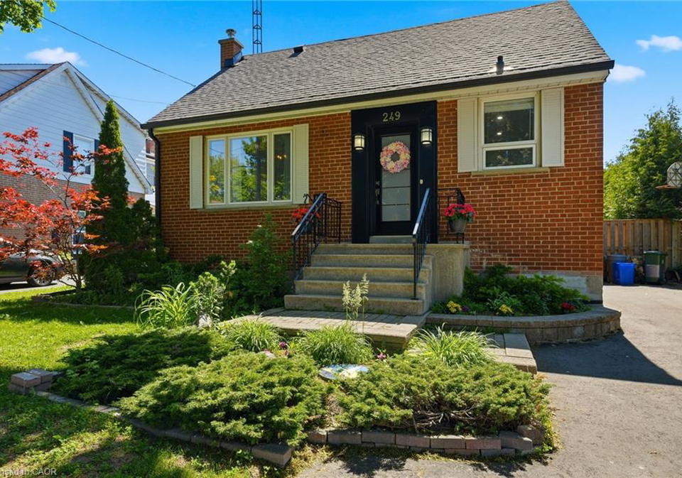 249-west-32nd-street-hamilton-ontario-40835968