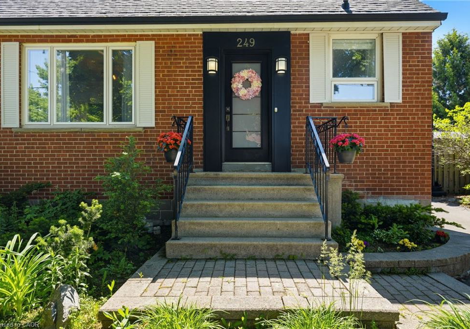 249-west-32nd-street-hamilton-ontario-40835968