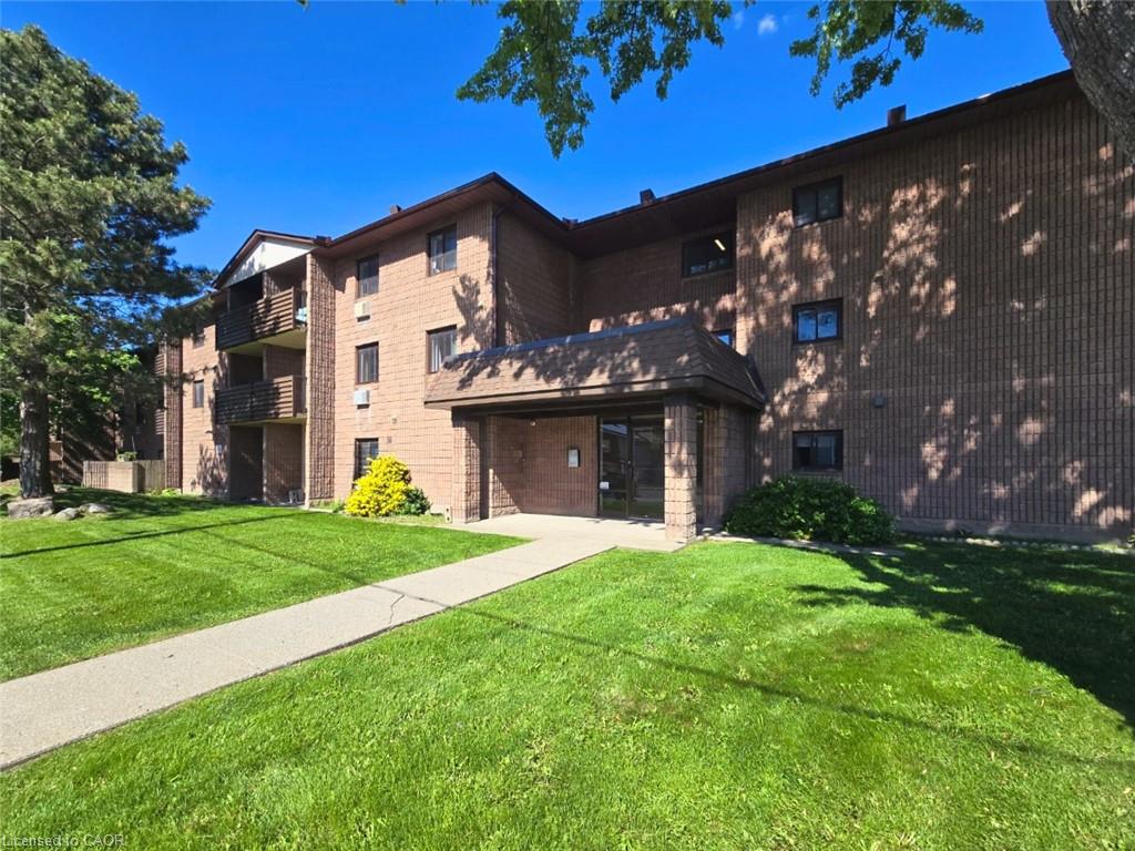 72-main-street-e-port-colborne-ontario-40835969