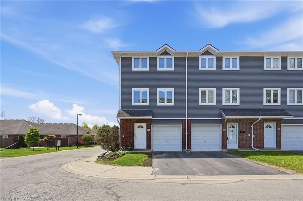 50a-harris-avenue-brantford-ontario-40835974