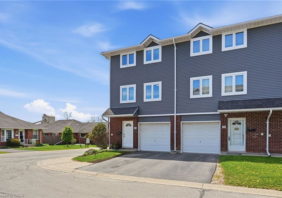 50a-harris-avenue-brantford-ontario-40835974