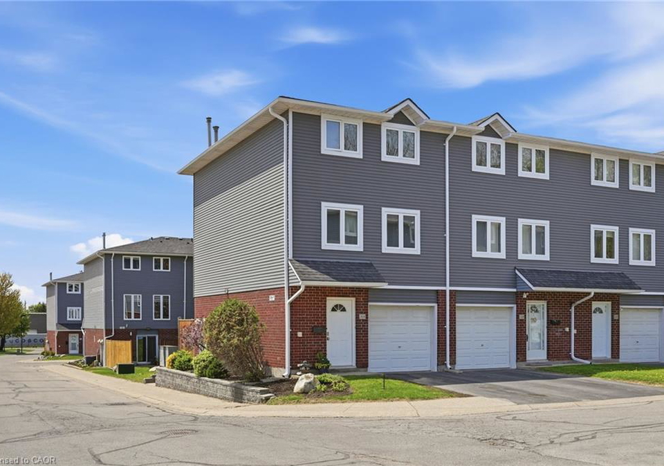50a-harris-avenue-brantford-ontario-40835974