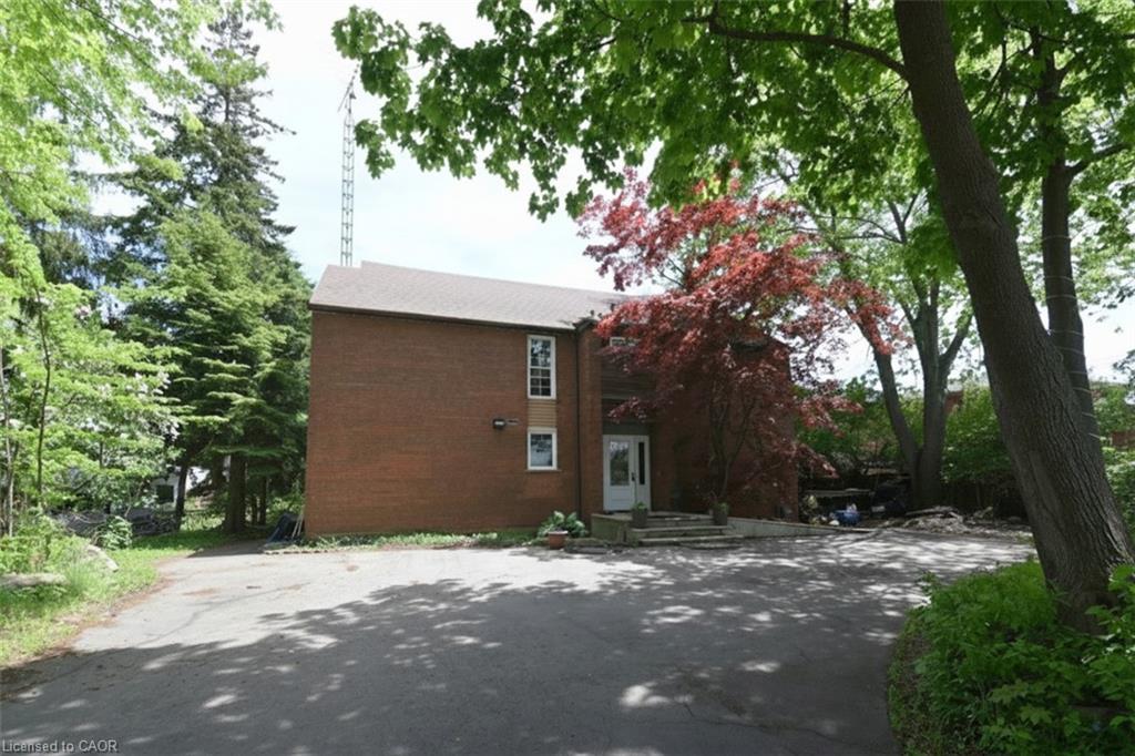 949-upper-paradise-road-hamilton-ontario-40835981