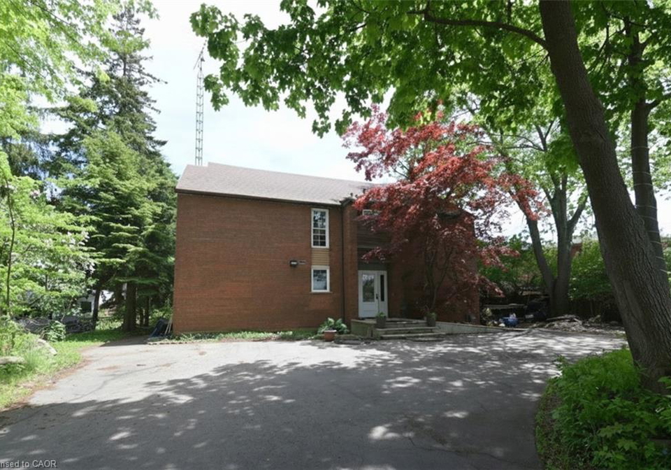 949-upper-paradise-road-hamilton-ontario-40835981