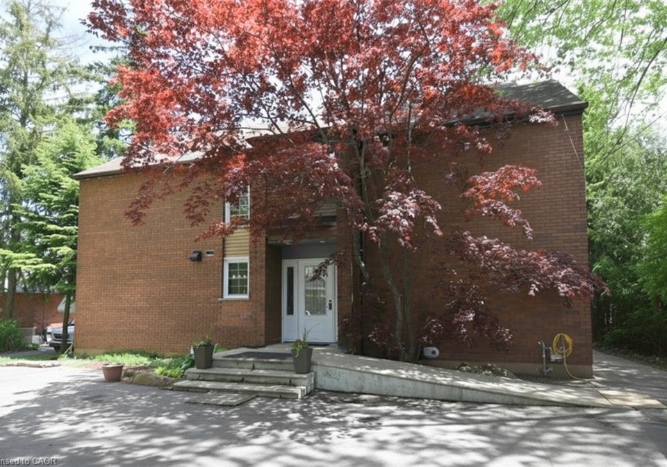 949-upper-paradise-road-hamilton-ontario-40835981
