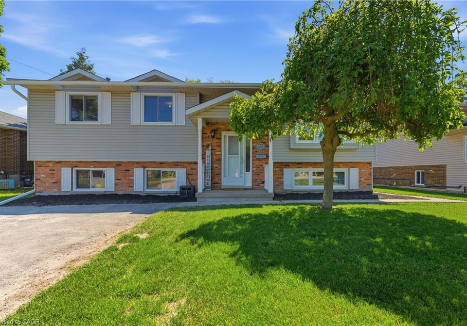 57-wade-road-smithville-ontario-40835983