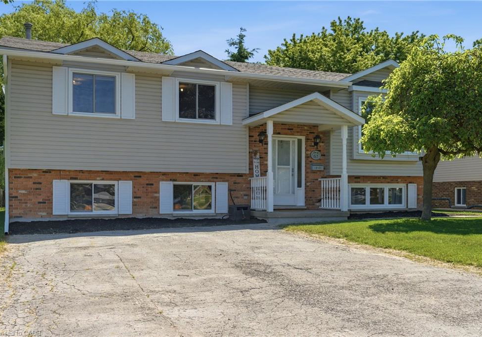 57-wade-road-smithville-ontario-40835983