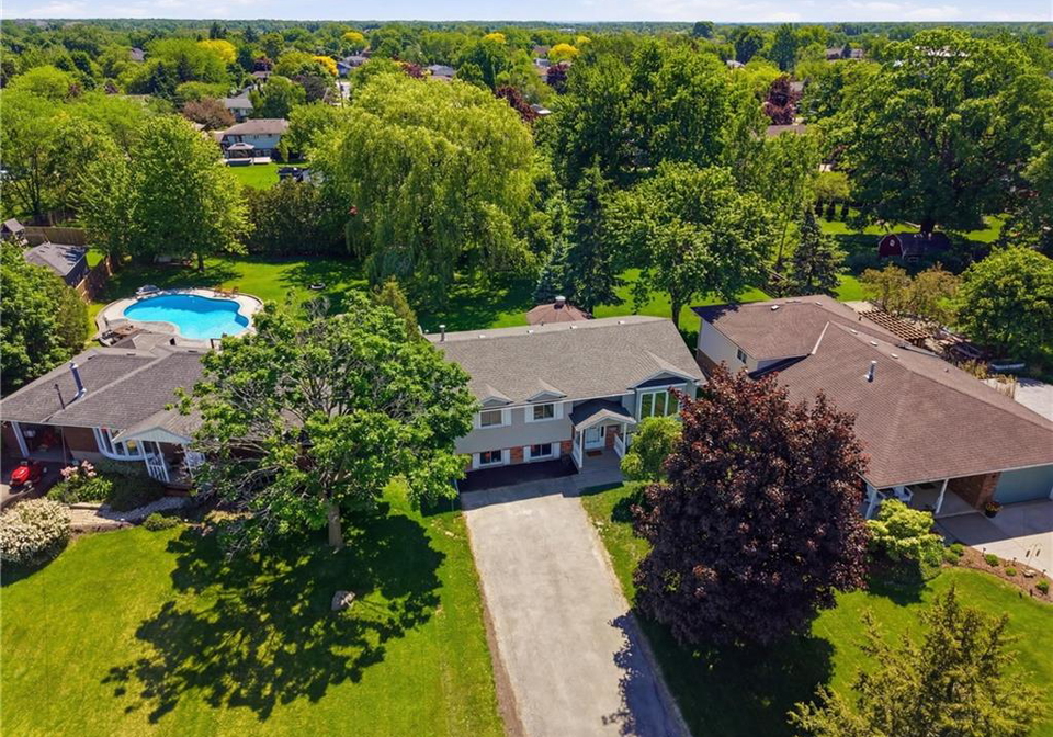 57-wade-road-smithville-ontario-40835983
