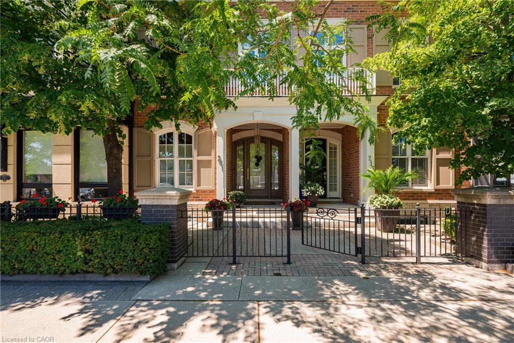 211-church-street-oakville-ontario-40835987