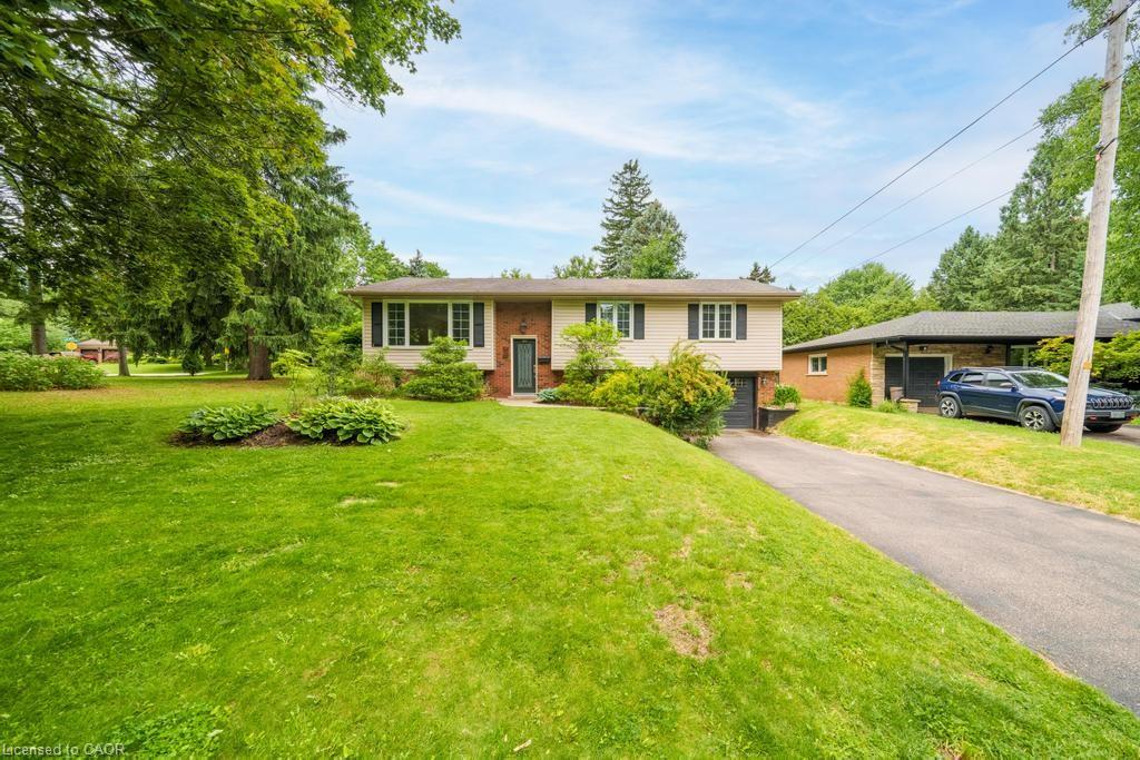 306-appleby-road-ancaster-ontario-40835991