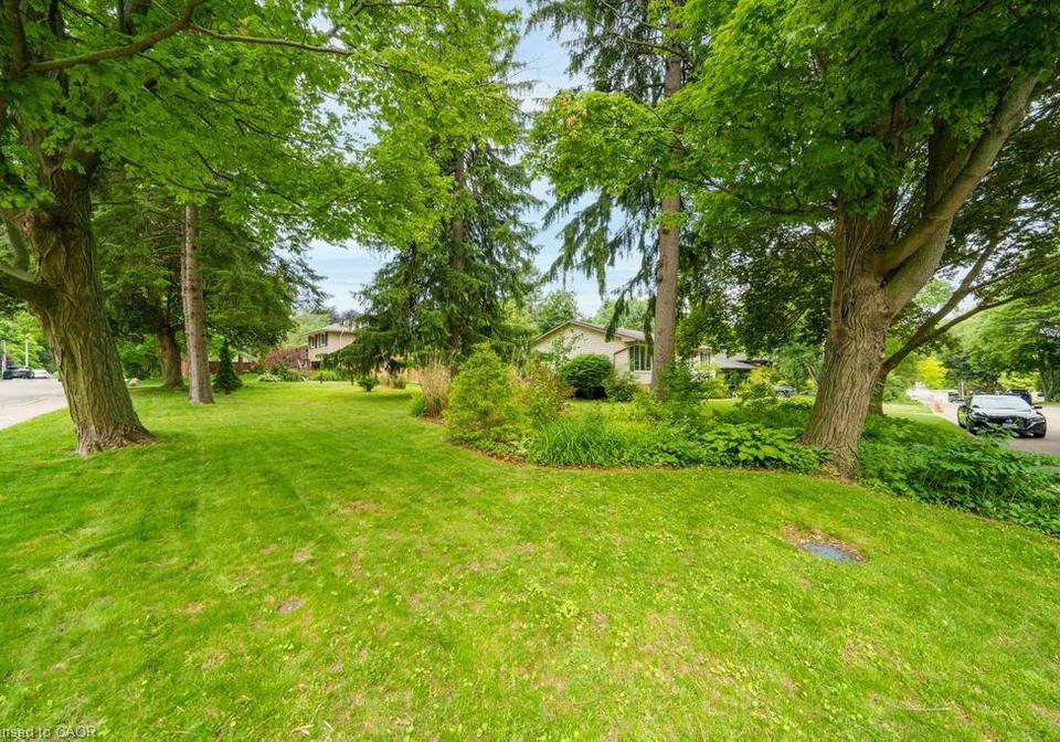 306-appleby-road-ancaster-ontario-40835991