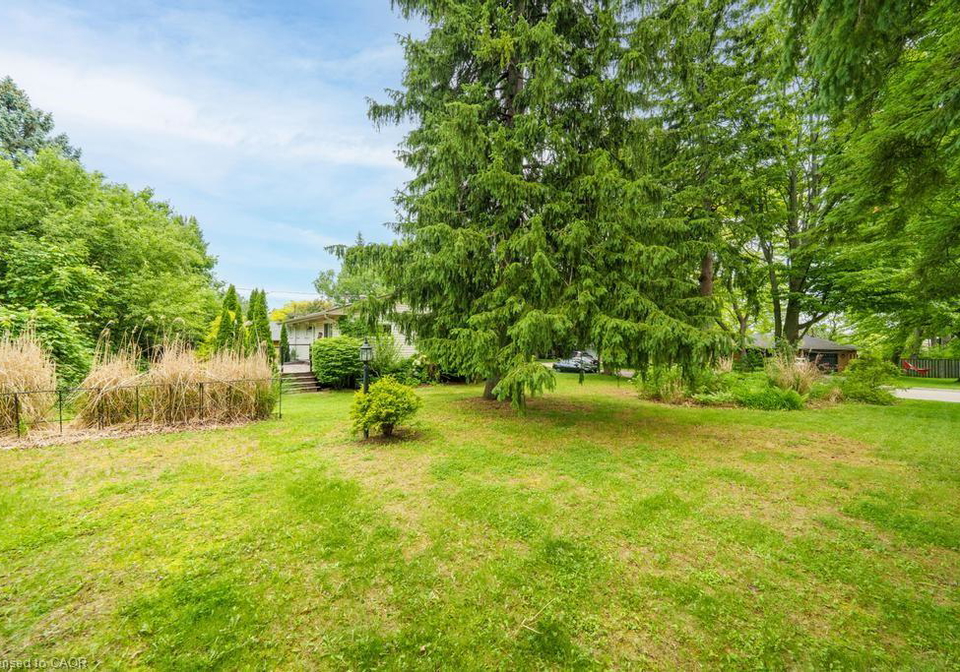 306-appleby-road-ancaster-ontario-40835991