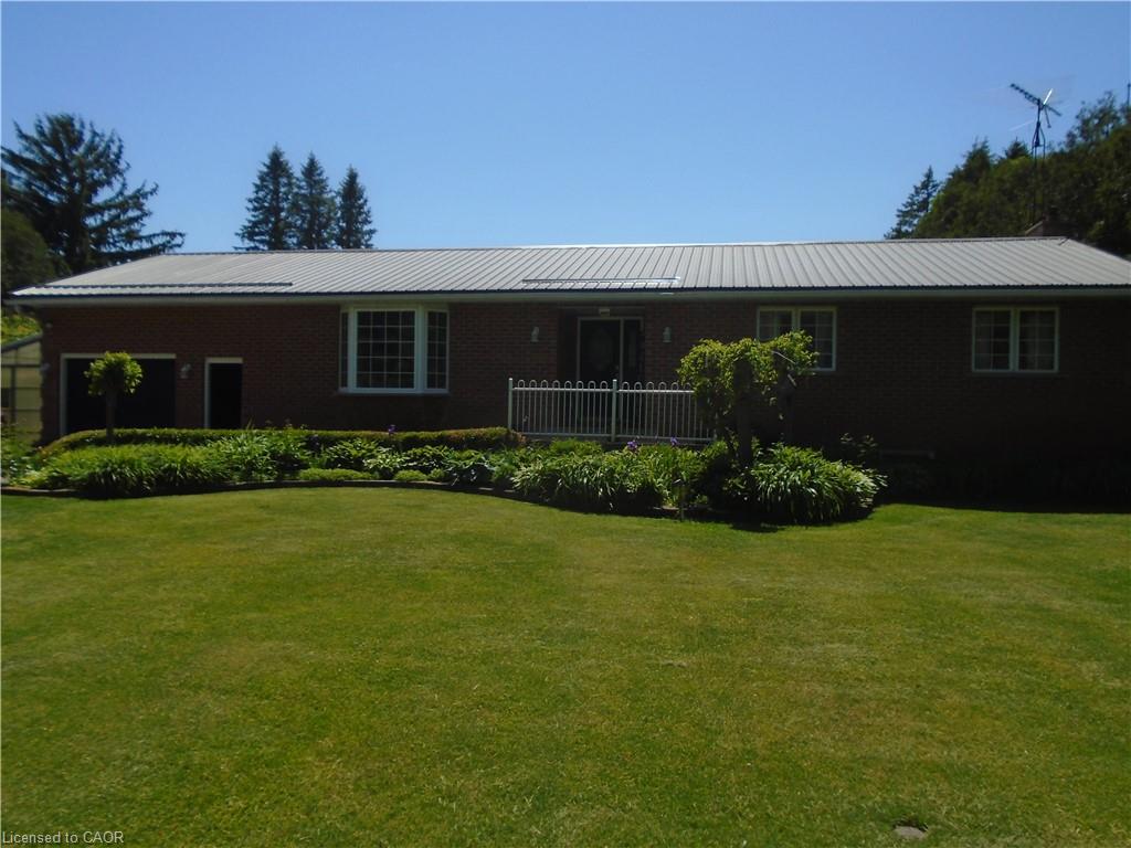 1841-turkeypoint-road-charlotteville-ontario-40835992