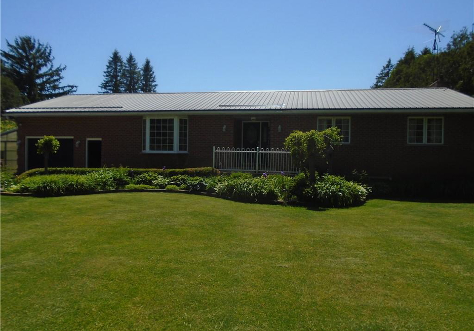 1841-turkeypoint-road-charlotteville-ontario-40835992