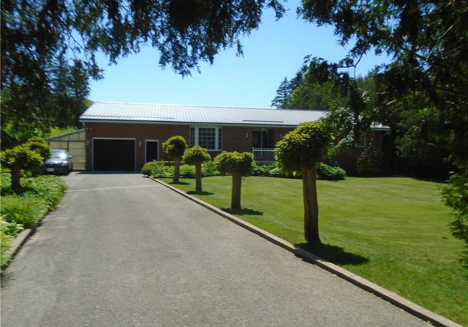 1841-turkeypoint-road-charlotteville-ontario-40835992