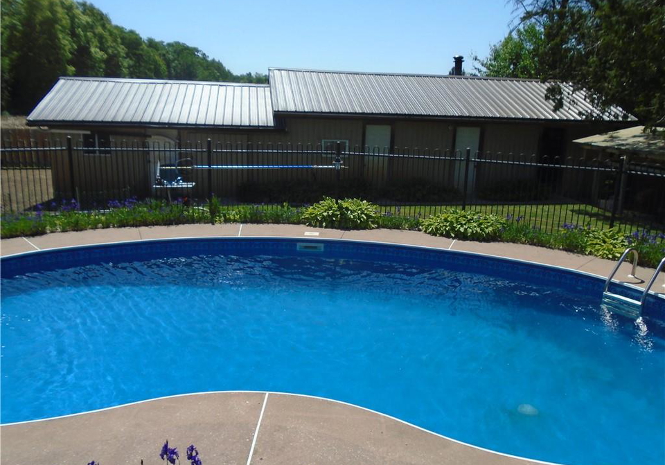 1841-turkeypoint-road-charlotteville-ontario-40835992