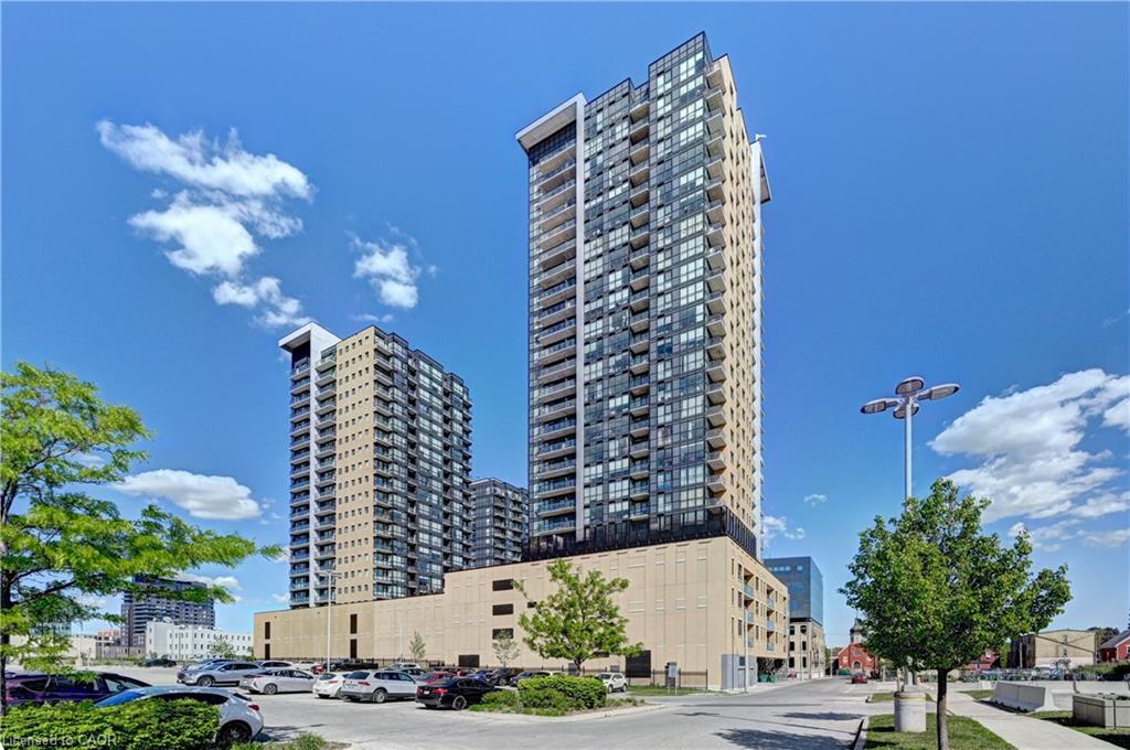 108-garment-street-kitchener-ontario-40835994