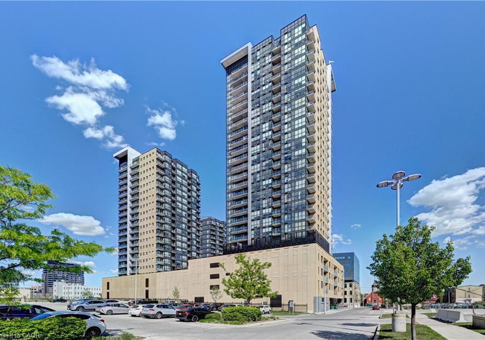108-garment-street-kitchener-ontario-40835994
