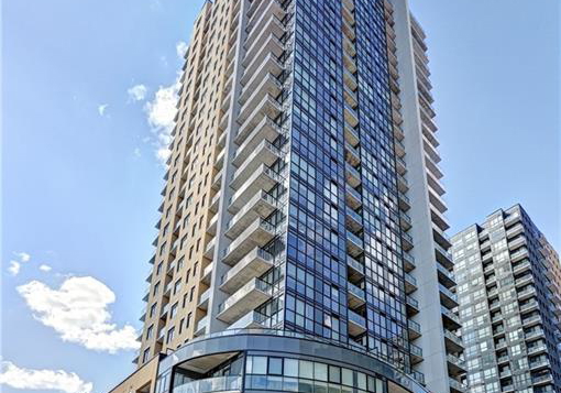 108-garment-street-kitchener-ontario-40835994