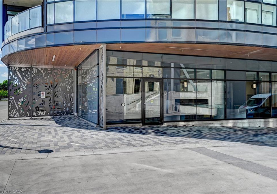108-garment-street-kitchener-ontario-40835994