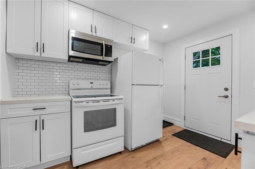 199-balmoral-avenue-n-hamilton-ontario-40835996