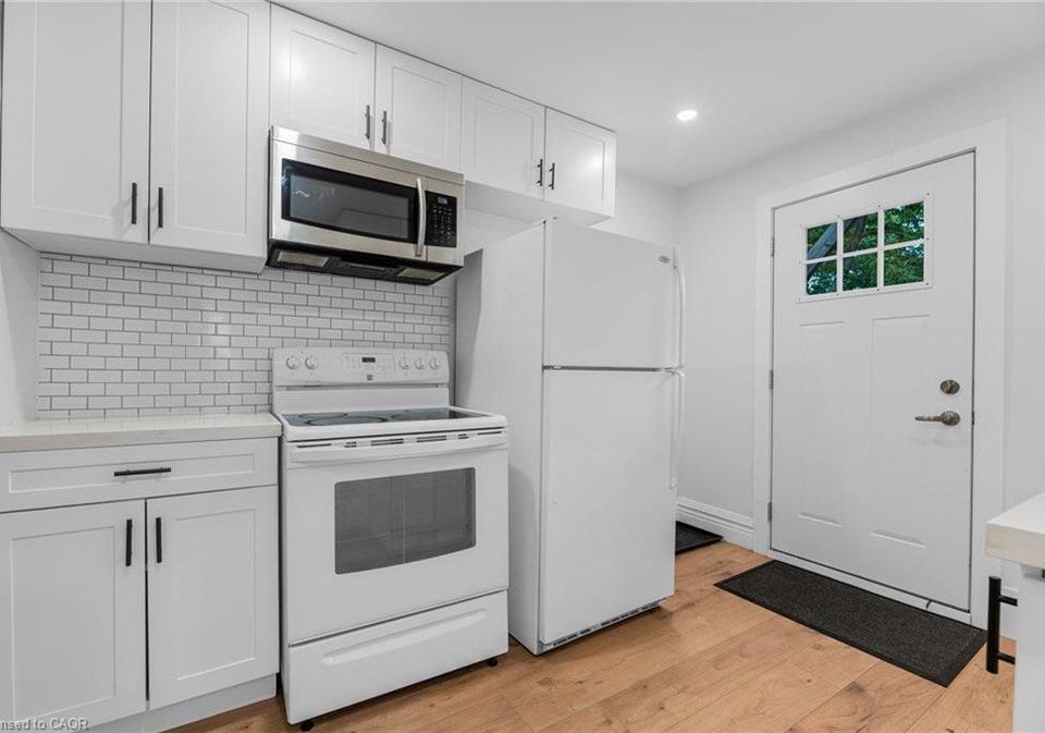 199-balmoral-avenue-n-hamilton-ontario-40835996