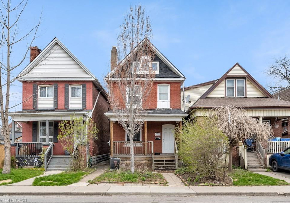 199-balmoral-avenue-n-hamilton-ontario-40835996