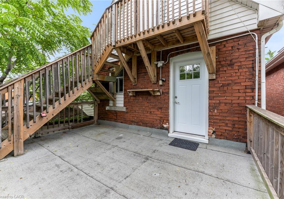 199-balmoral-avenue-n-hamilton-ontario-40835996