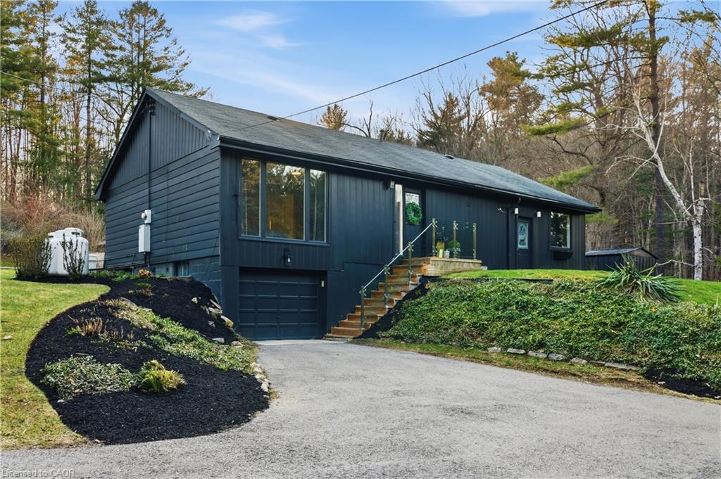 6092-cedar-springs-road-burlington-ontario-40835997