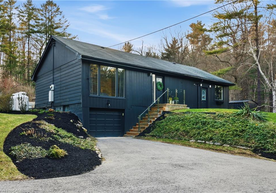 6092-cedar-springs-road-burlington-ontario-40835997