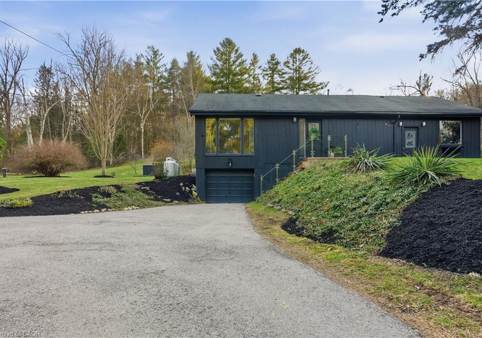 6092-cedar-springs-road-burlington-ontario-40835997