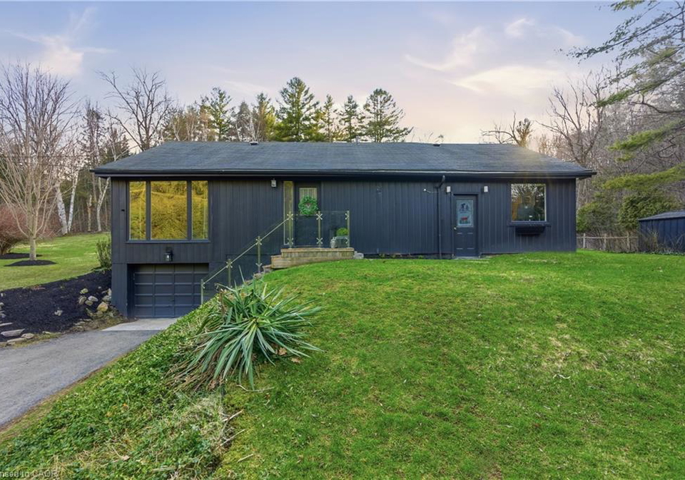 6092-cedar-springs-road-burlington-ontario-40835997