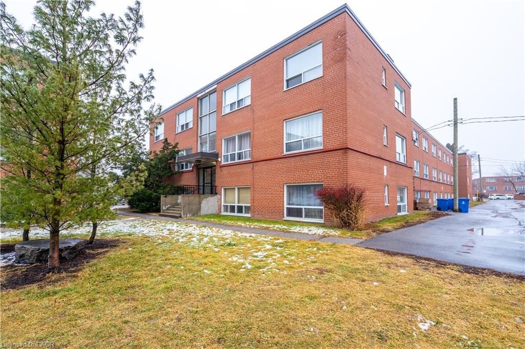 37-mericourt-road-hamilton-ontario-40835998