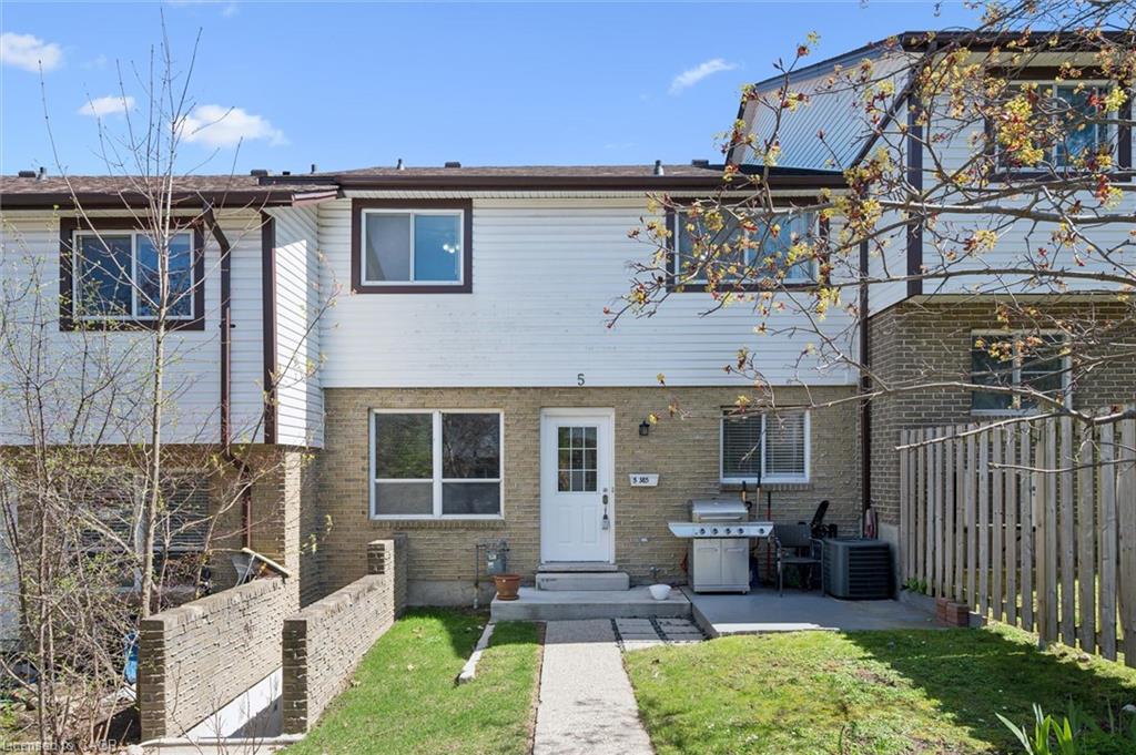 385-pioneer-drive-kitchener-ontario-40835999