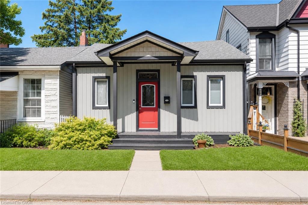 134-erie-avenue-hamilton-ontario-40836000