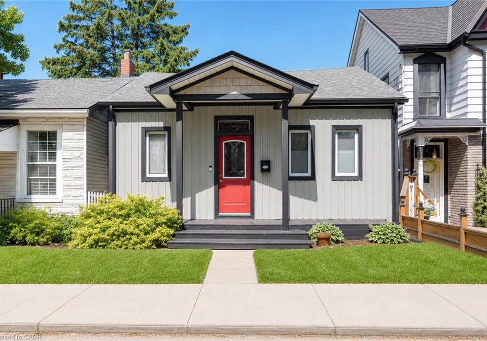 134-erie-avenue-hamilton-ontario-40836000
