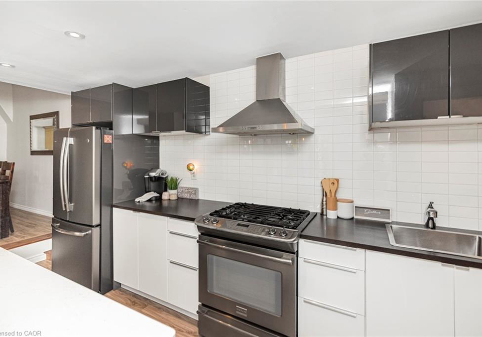 134-erie-avenue-hamilton-ontario-40836000