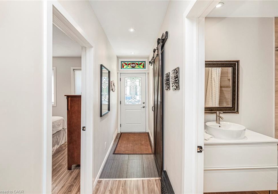 134-erie-avenue-hamilton-ontario-40836000