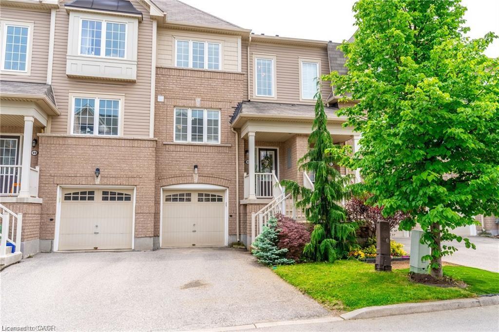 7-sirente-drive-hamilton-ontario-40836002