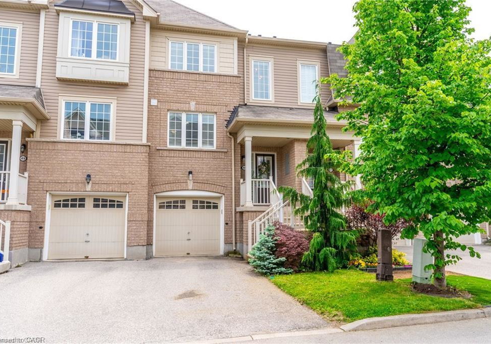 7-sirente-drive-hamilton-ontario-40836002