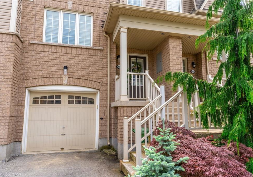 7-sirente-drive-hamilton-ontario-40836002