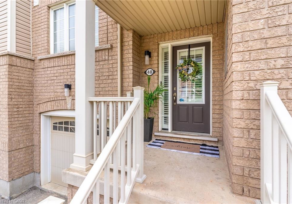 7-sirente-drive-hamilton-ontario-40836002