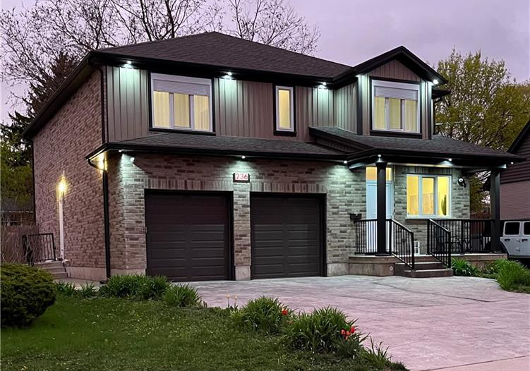236-neilson-avenue-waterloo-ontario-40836003