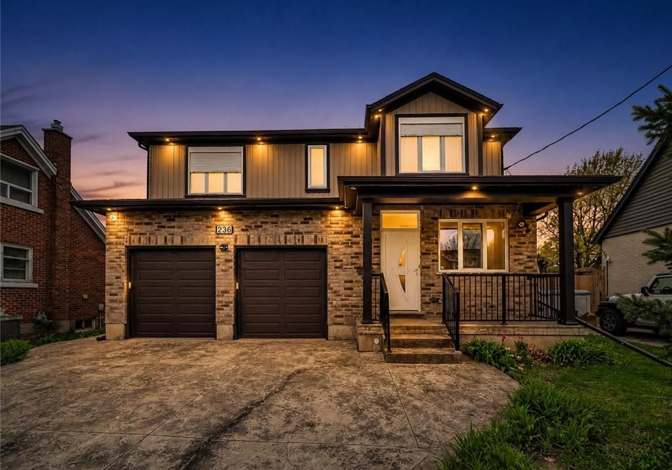 236-neilson-avenue-waterloo-ontario-40836003