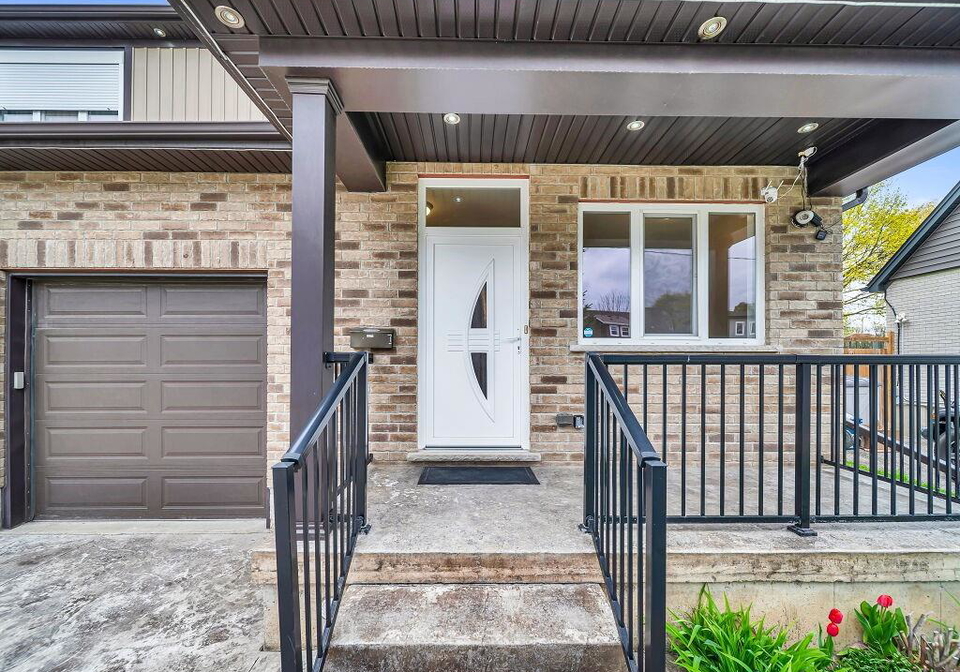 236-neilson-avenue-waterloo-ontario-40836003