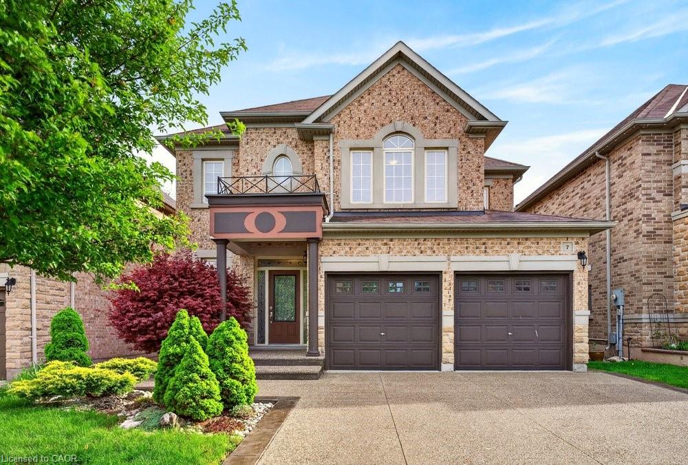 7-summerwind-drive-hamilton-ontario-40836006
