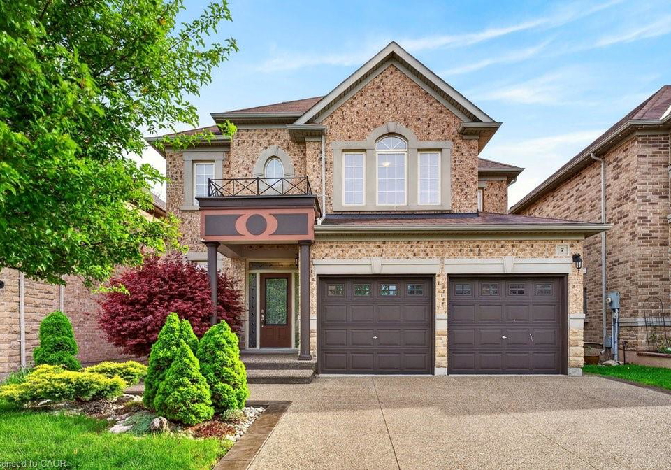 7-summerwind-drive-hamilton-ontario-40836006