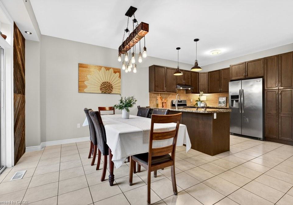 7-summerwind-drive-hamilton-ontario-40836006